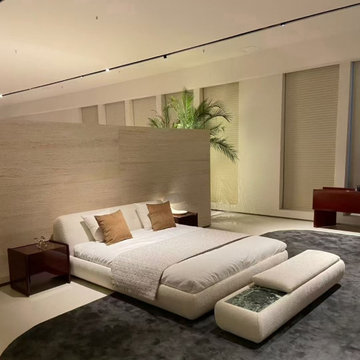 EWE Furniture 2026