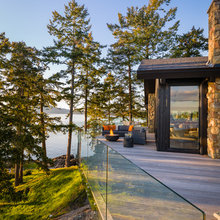 coastal