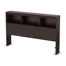Bedroom Ideas