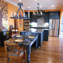 lisa_fehn's ideas