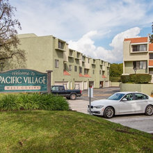 For Sale | West Covina, CA
