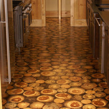 floors