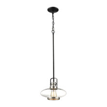 BH kitchen lights