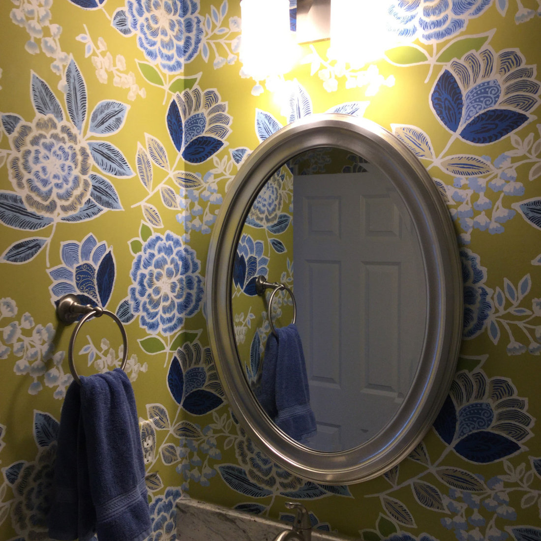 Dublin, Ohio Remodel