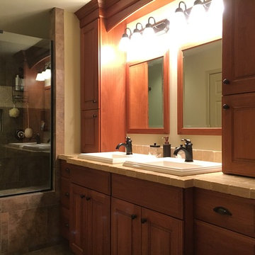 Town House Living