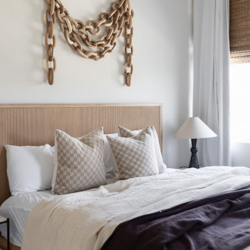 Queen Creek AZ Modern Organic Luxe