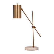 Task Lamp