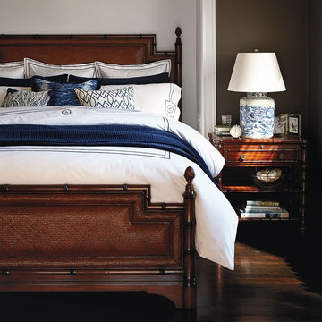 Frontgate Interiors 2015