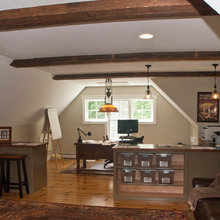 Home Office