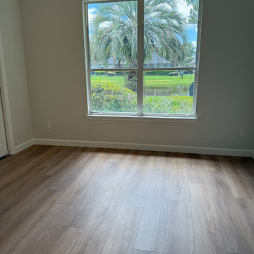 Biiging Church Lane Home Remodel