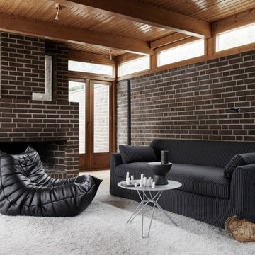Conscious Collection