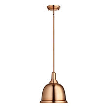 kitchen lights