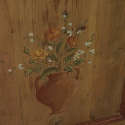Doors - Products