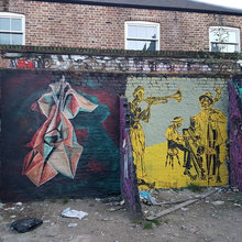 Art
