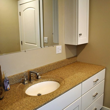 Remodel