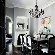 Cornice
