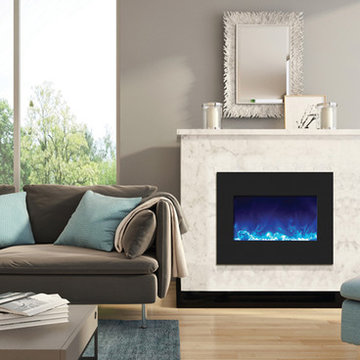 Amantii Electric Fireplaces