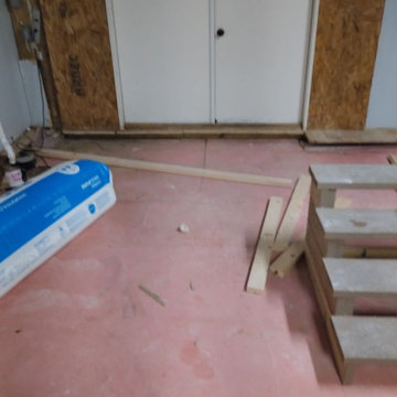 Farley's Property Maintenance