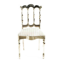accent chairs