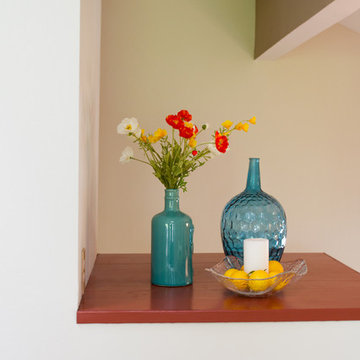 Lafayette Home Staging