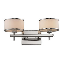 over the sink bathroom light fixtures