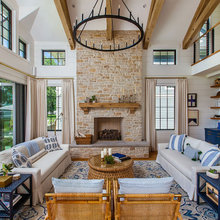 Den Furnishings