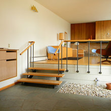 Mid century Modern Redo