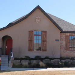 Cody Craig Custom Homes - Lubbock, TX, US 79424