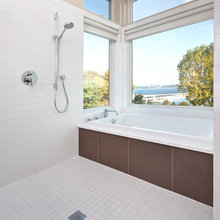 masterbath
