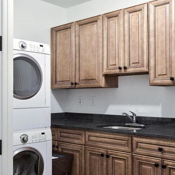 1363 W Co Highway 30-A , Unit 2110