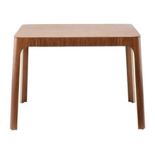 game table