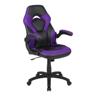 https://st.hzcdn.com/fimgs/aad1818903d262c2_1635-w320-h320-b1-p10--gaming-chairs.jpg