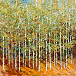 Art for your home - Prints And Posters