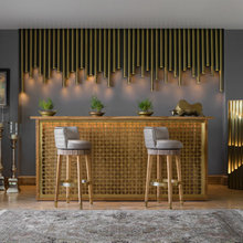 Wall Ideas
