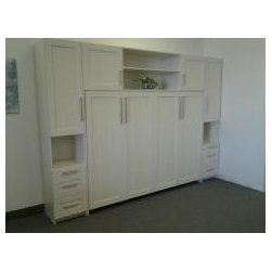 murphy bed lateral - Products