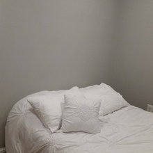bedrom