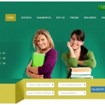Best essay writing service reviews