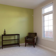 My house interior inspriration