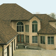 marlamic's ideas
