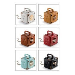 C1650 BY FERROLUCE - Products