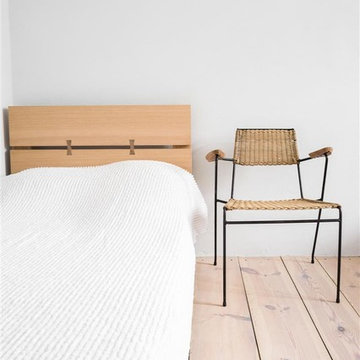 FERIENWOHNUNG IN MIEDZYZDROJE