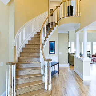 KEE Construction Review]