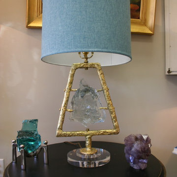 MY Lighting Folly's