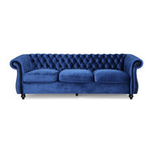 Couches