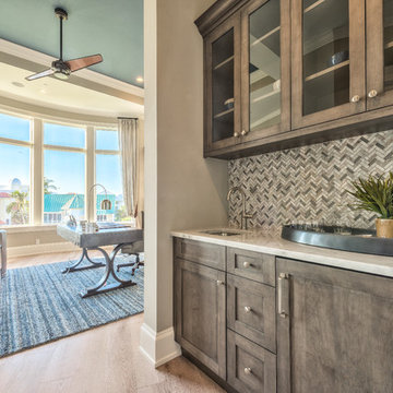 105 Curacao Lane Naples FL
