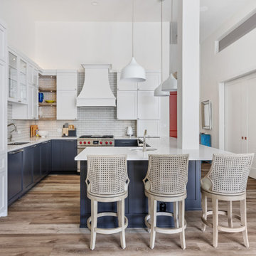 West Village Lofts