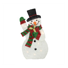 Holiday Decor