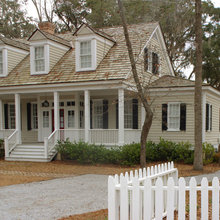 Home Plans