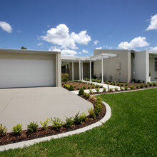 garden edging