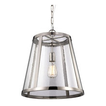 Light Fixtures Kitchen